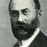 Otto Titusz Blathy
