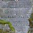 Pauls Stūrāns