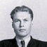 Pauls Začs