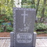 Pāvils Stričko