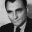 Pēteris Bauģis