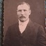 Pēteris  Burkāns
