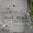 Pēteris Lodziņš
