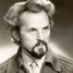 Pēteris Savickis