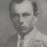 Pēteris  Voitkāns