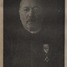 Pīters Smeļters
