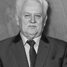 Raimonds Tukišs