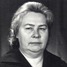 Renāte Škute