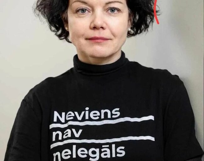 Rēzeknē beidz skatīt Raubiško lietu