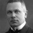 Rihards Ērglis
