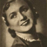 Rita Lēpe