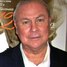 Robert Wilson