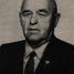 Roberts Apenītis
