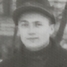 Roberts Līcītis