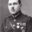 Roberts Sudmalis