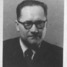Roberts Ūsāns - Erts