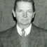 Romualds Zarembo