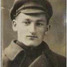 Rūdolfs Skudra