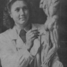 Ruta Svile