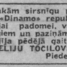 Savelijs Točilovskis