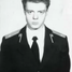 Сергей Крупеников