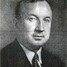 Sergejs Trofimovs