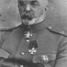 Sergejs Verhovskis