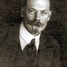 Sergejs Vinogradovs