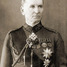 Silvestrs Žukausks