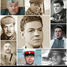 Станислав Чекан