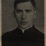 Stanislavs Trojanovskis