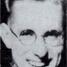Stanisław Kiewlicz