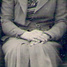 Stefānija Slišāne