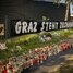 Amoklauf in Graz 2025