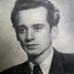 Tālivaldis Brička