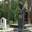 Татьяна Снежина