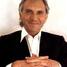 Terence Stamp