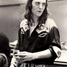 Terry Reid
