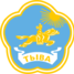 Tannu Uriankhai, later Tuvan People's Republic is established as a completely independent country 