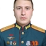 Тимур Бименов
