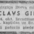 Vaclavs Girsa