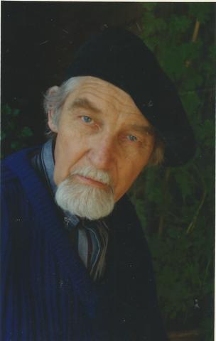 Valdis Verners
