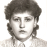 ValentĪna Saleniece