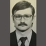 Valērijs Bolotovs