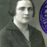 Vera Birkenheima