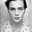 Véra Obolensky