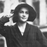 Véra Obolensky