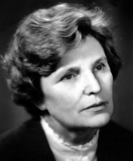 Vera
