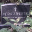 Vera Zīverte