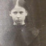 Vera Zīverte
